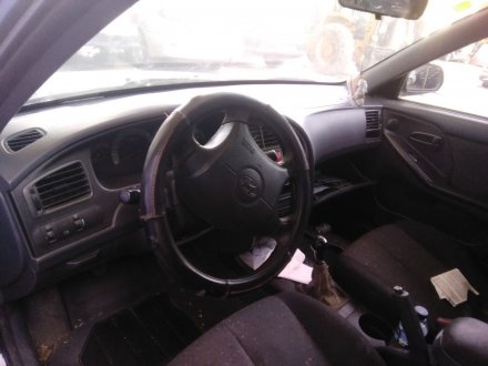 Vehiculo en el desguace: HYUNDAI ELANTRA (XD) 1.6 16V CAT