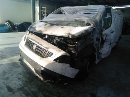 Vehiculo en el desguace: PEUGEOT EXPERT FURGÓN *
