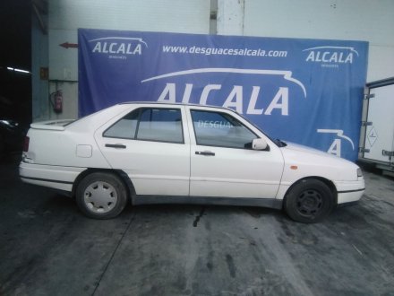 Vehiculo en el desguace: SEAT TOLEDO (1L) 1.8 CAT (ABS. ADZ)