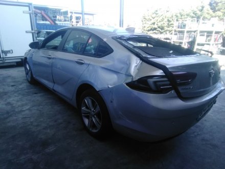 Vehiculo en el desguace: OPEL INSIGNIA GRAND SPORT *