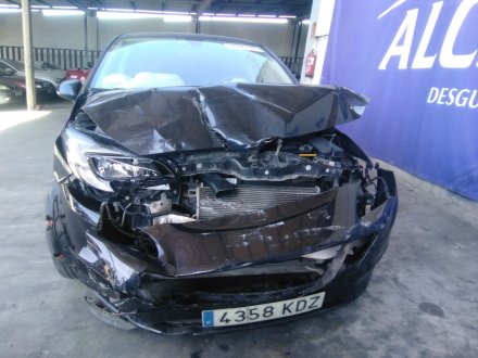 Vehiculo en el desguace: OPEL CORSA E OPEA3EX9I