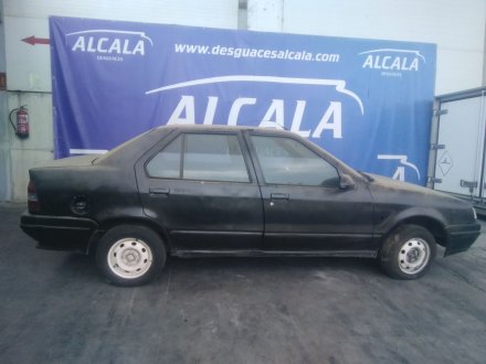 Vehiculo en el desguace: RENAULT R19 R19 1.4 TSE *