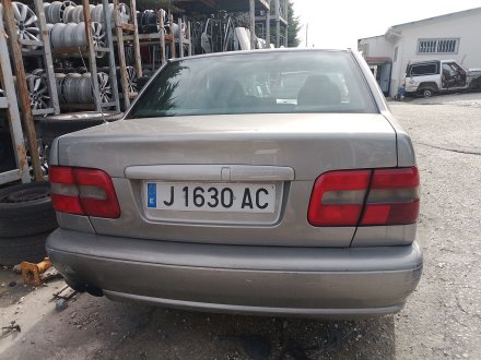 Vehiculo en el desguace: VOLVO S70 (874) 2.0