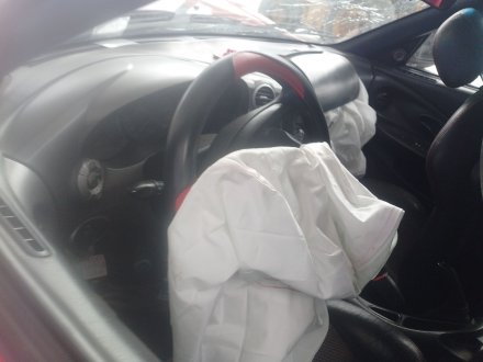 Vehiculo en el desguace: HYUNDAI COUPE I (RD) 2.0 16V