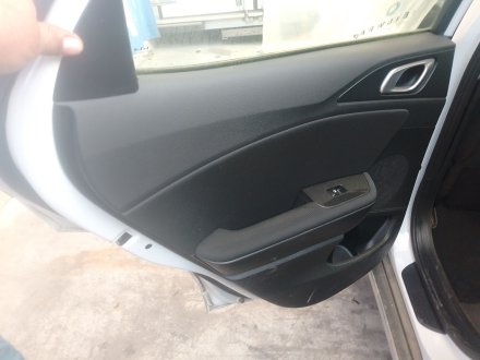 Vehiculo en el desguace: KIA XCEED (CD) 1.0 T-GDI