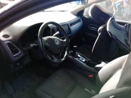 Vehiculo en el desguace: HONDA HR-V (RU) 1.6 i-DTEC (RU8)