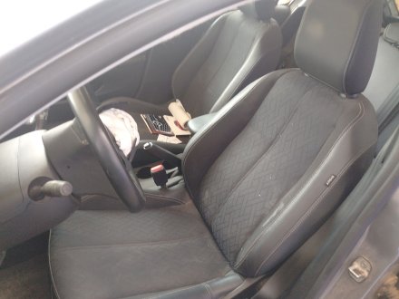 Vehiculo en el desguace: OPEL CORSA F (P2JO) 1.5 (68)