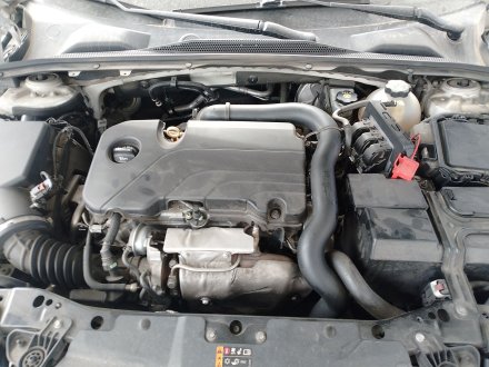Vehiculo en el desguace: OPEL INSIGNIA B Grand Sport (Z18) 1.5 (68)
