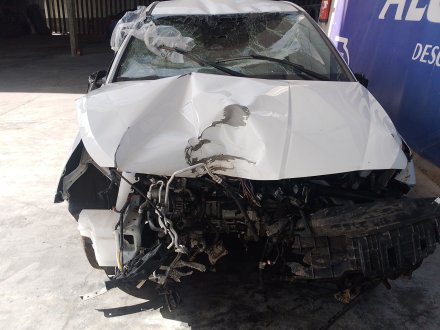 Vehiculo en el desguace: HYUNDAI i20 III (BC3, BI3) 1.6 T-GDi
