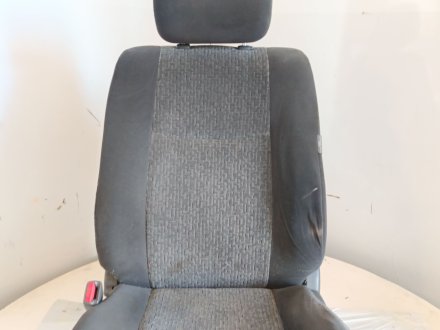 Vehiculo en el desguace: TOYOTA LAND CRUISER PRADO (_J12_) 3.0 D-4D (KDJ120, KDJ125)