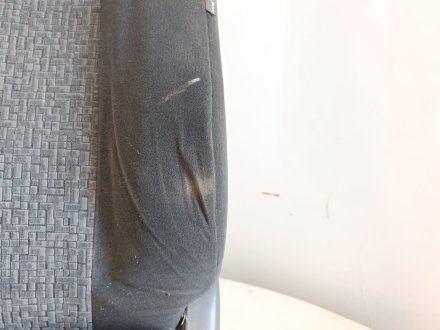 Vehiculo en el desguace: TOYOTA LAND CRUISER PRADO (_J12_) 3.0 D-4D (KDJ120, KDJ125)