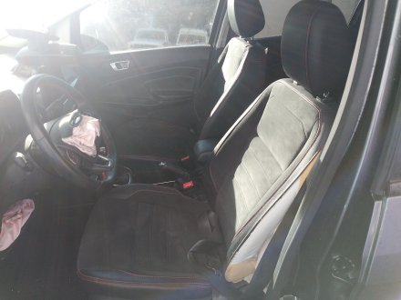Vehiculo en el desguace: FORD ECOSPORT 1.0 EcoBoost