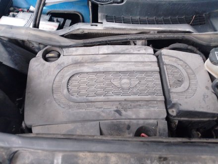 Vehiculo en el desguace: MINI MINI COUNTRYMAN (R60) Cooper D