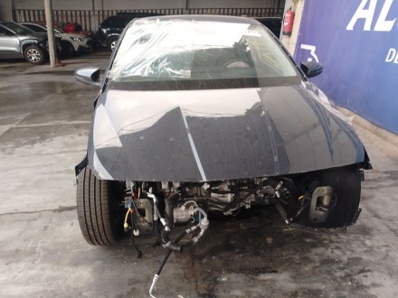 Vehiculo en el desguace: HYUNDAI i20 III (BC3, BI3) 1.2