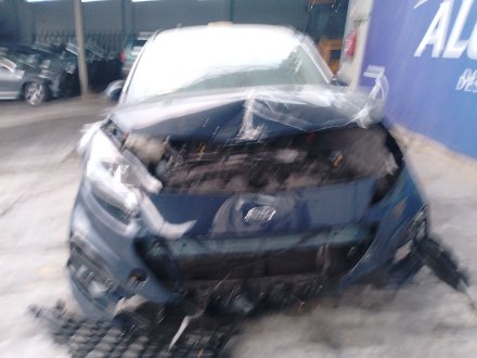 Vehiculo en el desguace: FORD KUGA III (DFK) 1.5 Ecoboost