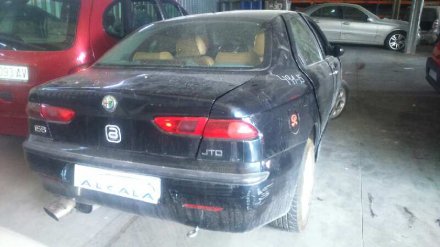 ALFA ROMEO 156 (116) 1.9 JTD 16V Progression DesguacesAlcala