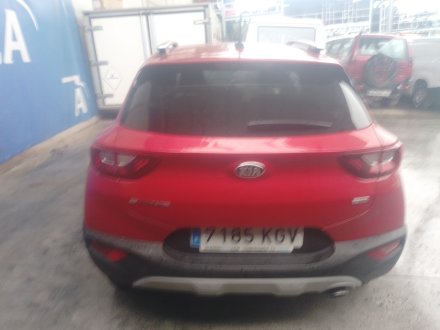 Vehiculo en el desguace: KIA STONIC (YB) 1.0 T-GDi