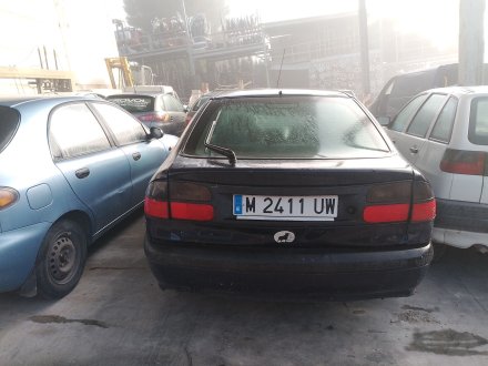 Vehiculo en el desguace: RENAULT LAGUNA I (B56_, 556_) 1.8 (B56S/T/0)