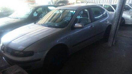 SEAT TOLEDO (1M2) Select DesguacesAlcala