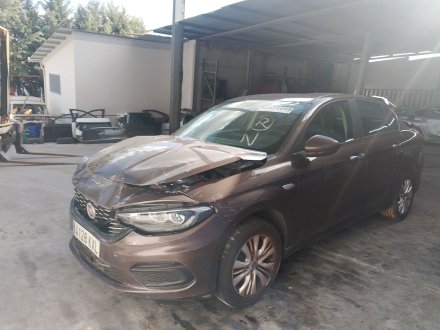 Vehiculo en el desguace: FIAT TIPO Sedán (356_, 357_) 1.3 D (356SXB1A, 356SXH1A, 356SXD1A)