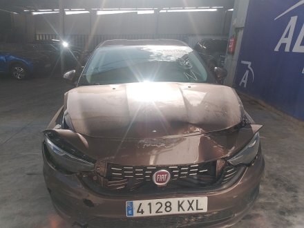 Vehiculo en el desguace: FIAT TIPO Sedán (356_, 357_) 1.3 D (356SXB1A, 356SXH1A, 356SXD1A)