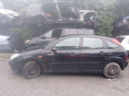 Vehiculo en el desguace: FORD FOCUS I (DAW, DBW) 1.6 16V