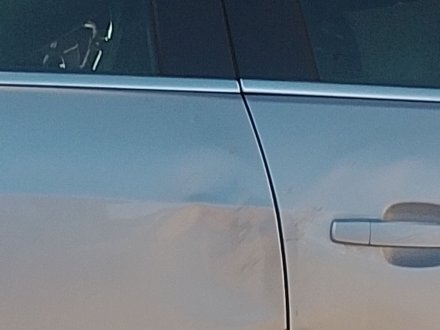 Vehiculo en el desguace: OPEL INSIGNIA A (G09) 2.0 CDTI (68)