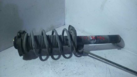 CITROEN XSARA BERLINA 1.9 D SX DesguacesAlcala