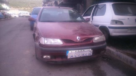 RENAULT LAGUNA (B56) 2.0 Anade DesguacesAlcala