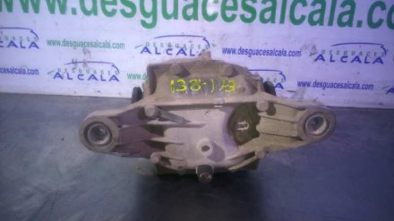 RENAULT TWINGO (CO6) 1.2 (C066/67/68) DesguacesAlcala