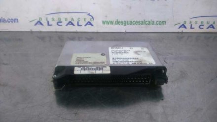 OPEL CORSA B Top (E) DesguacesAlcala