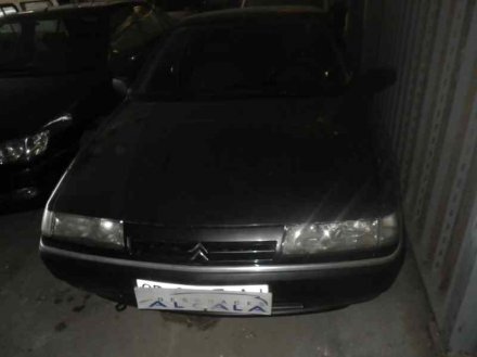 CITROEN XANTIA BERLINA 1.8i SX / 1.8 SX DesguacesAlcala