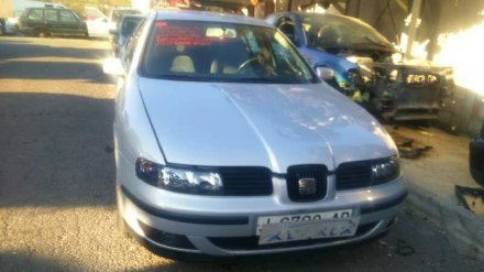 SEAT TOLEDO (1M2) Select DesguacesAlcala