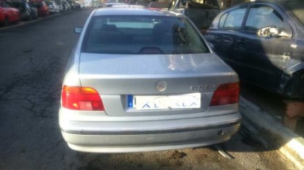 BMW SERIE 5 BERLINA (E39) 528i DesguacesAlcala