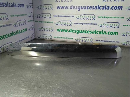 SEAT TOLEDO (1M2) Select DesguacesAlcala