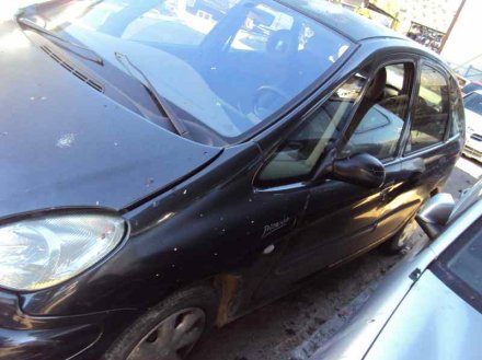 CITROEN XSARA PICASSO 1.6 X DesguacesAlcala