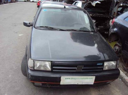 FIAT TIPO (160) 1.6 I.E. SX (I) DesguacesAlcala