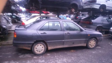 SEAT TOLEDO (1L) SE DesguacesAlcala