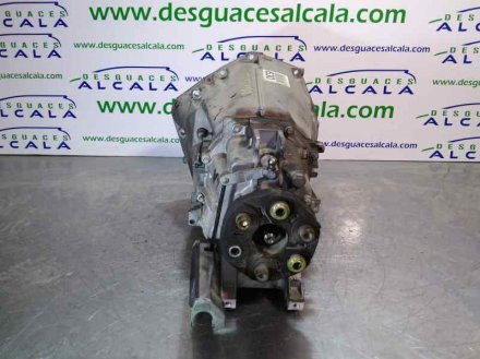 SEAT TOLEDO (1L) Base DesguacesAlcala