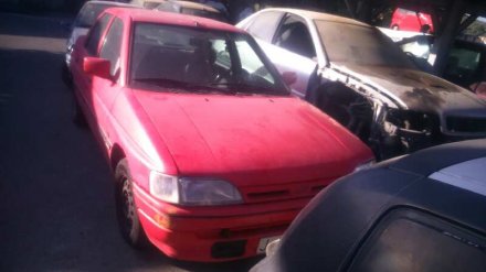 FORD ORION CL DesguacesAlcala