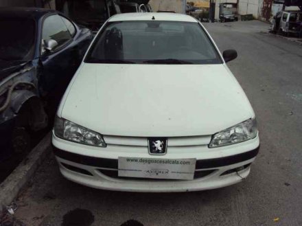 PEUGEOT 406 BERLINA (S1/S2) SLDT DesguacesAlcala