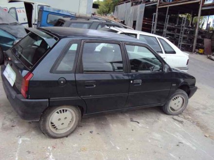 CITROEN AX 1.5D Armonia DesguacesAlcala