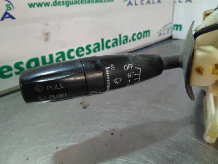 OPEL CORSA B Viva DesguacesAlcala