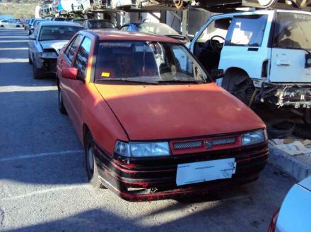 SEAT TOLEDO (1L) SE DesguacesAlcala