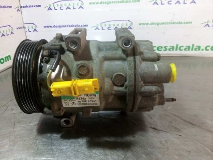 MITSUBISHI MONTERO PININ (H60/H70) 1800 GDI (3-ptas.) DesguacesAlcala