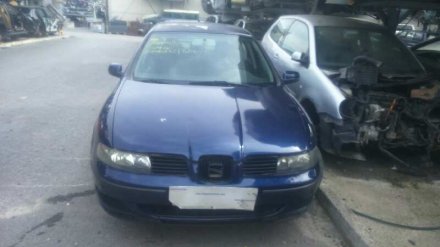 SEAT TOLEDO (1M2) Select DesguacesAlcala