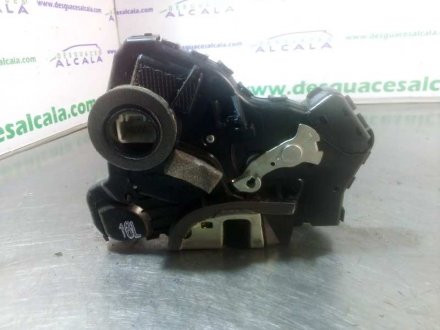 SEAT IBIZA (6K) GT (1998->) DesguacesAlcala