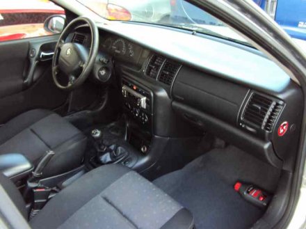 OPEL VECTRA B BERLINA Básico (1999->) DesguacesAlcala