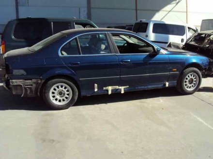 BMW SERIE 5 BERLINA (E39) 528i DesguacesAlcala