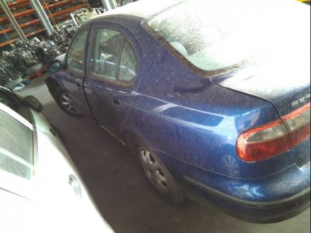 SEAT TOLEDO (1M2) Select DesguacesAlcala